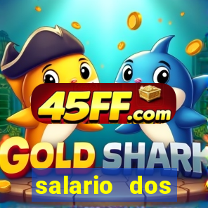 salario dos jogadores do sada cruzeiro
